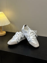 China Replica LV Women Shoes 80usd Only